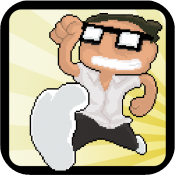 LEVEL 22(22¥)
