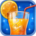 Drink Maker(��������)