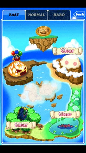 SnowBrosLite(ѩ���ֵ�)��ͼ1
