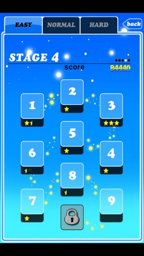 SnowBrosLite(ѩ���ֵ�)��ͼ2