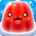 Jelly Mania(����������)