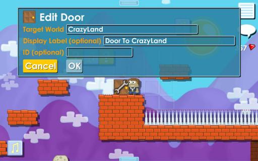 Growtopia(�������а�)v1.84��ͼ1