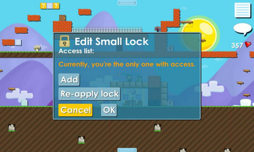 Growtopia(�������а�)v1.84��ͼ2