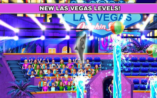 Dolphin Show(�ҵĺ������)v1.7.2��ͼ0
