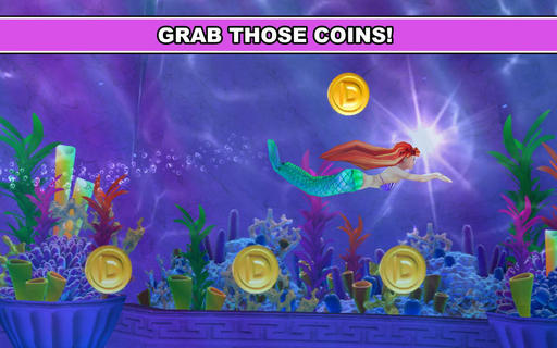Dolphin Show(�ҵĺ������)v1.7.2��ͼ4