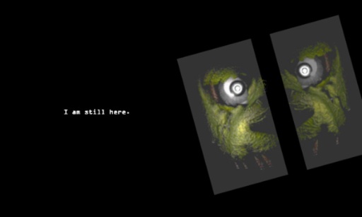 Five Nights at Freddys 3(����ܵ���ҹ��3)��ͼ3