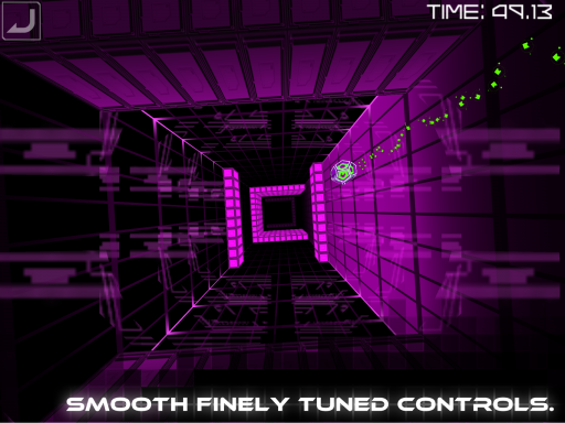 BEAT DRIFT(������׹)v1.2.0��ͼ4