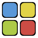 Tile Turn(�ʿ���ת)