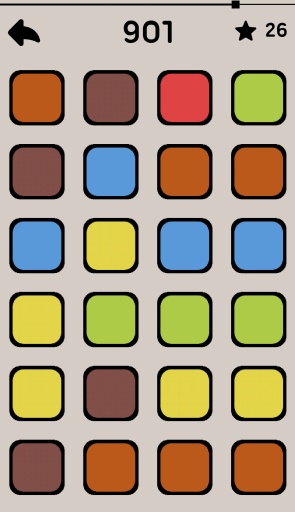Tile Turn(�ʿ���ת)v1.1.5��ͼ0