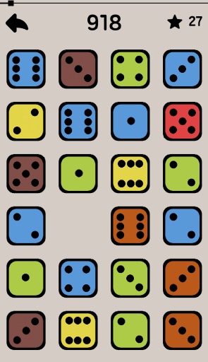 Tile Turn(�ʿ���ת)v1.1.5��ͼ1