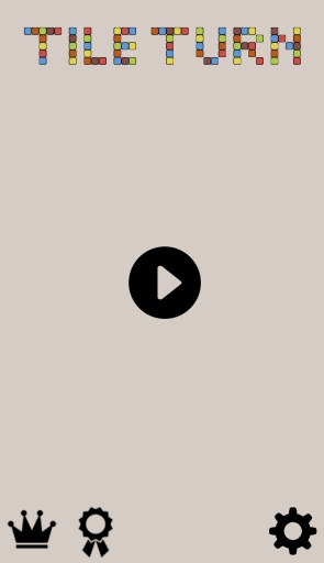 Tile Turn(�ʿ���ת)v1.1.5��ͼ4