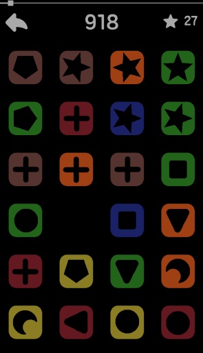 Tile Turn(�ʿ���ת)v1.1.5��ͼ2