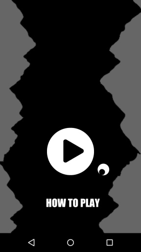Snorbit(����)v2.0��ͼ3
