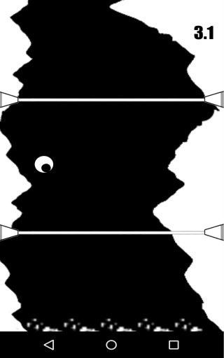 Snorbit(����)v2.0��ͼ1