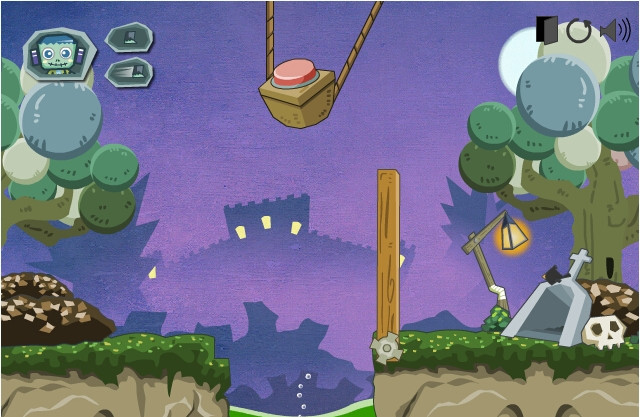 ZombieLeo(��ʬС����)v1.00��ͼ2