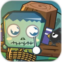 ZombieLeo(��ʬС����)