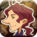 MysteryRoom(�׶��ֵ�:��֮�� ���İ�)