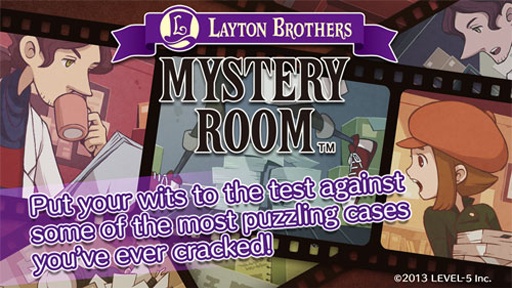 MysteryRoom(�׶��ֵ�:��֮�� ���İ�)v1.0��ͼ2