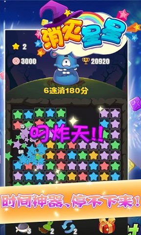 �������� ��ͨ���ͼ2
