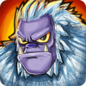 Beast Quest(׷��Ұ�� ��׿��)