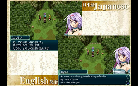�������Ǵ������İ�v1.1.6��ͼ1