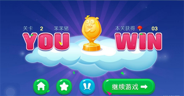 �������ð�׿�ٷ���v1.0��ͼ0