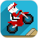RetroBike(����Ħ������)