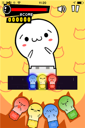 ��������Ӫ �������κϼ�v1.0��ͼ3