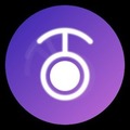 Rototo(��ת������׿��)