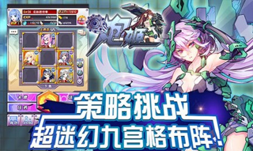 �������°�v1.3.00��ͼ1