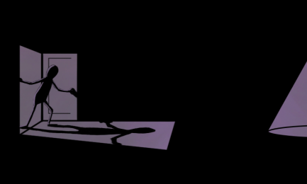 ����ɭ�ִ�ð��v1.1.3��׿���ͼ2