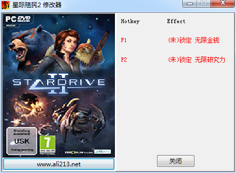 �Ǽ�ֳ��2�޸���+2
