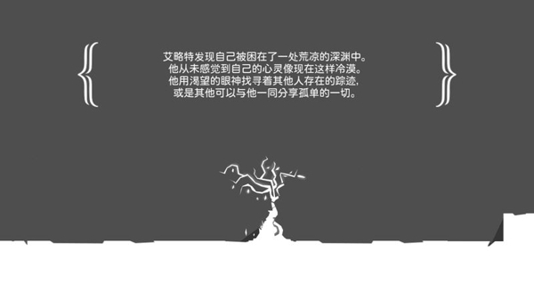 ����(���� ���İ�)v1.02��׿��ͼ1