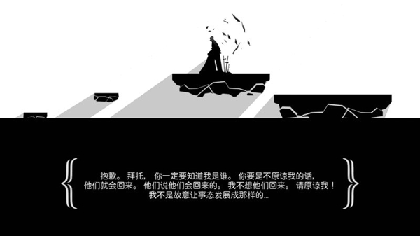 ����(���� ���İ�)v1.02��׿��ͼ3