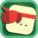 Butter Punch(����֮ȭ С���˴�ð��)