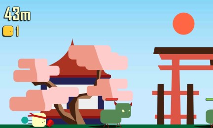 Butter Punch(����֮ȭ С���˴�ð��)v1.4��ͼ2