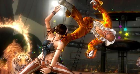 ������5���һսReShade���ʲ���