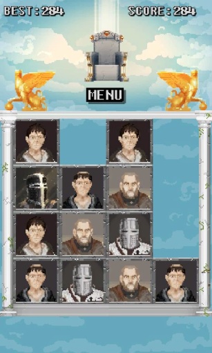 2048 A.D 2048���³�v1.1��ͼ4