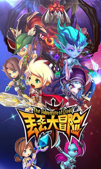 ������ð�հ�׿��v1.0.4.4��ͼ1
