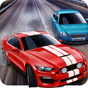 Racing Fever(�����������޽��)
