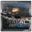 Naval Front-Line : Regia Marina(������ǰ��:�����Ϯ ��׿��)