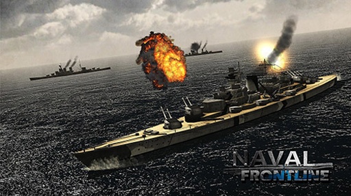 Naval Front-Line : Regia Marina(������ǰ��:�����Ϯ ��׿��)v1.6101��ͼ3