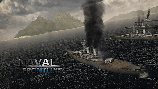 Naval Front-Line : Regia Marina(������ǰ��:�����Ϯ ��׿��)v1.6101��ͼ4
