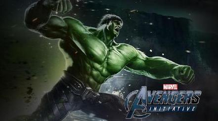 Avengers(�������ж����İ�)1.0.4��ͼ0