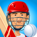 Stick Cricket 2(��ָ����2��׿��)