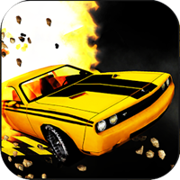Traffic Crash(��ͨ�¹�:��·�������İ�)