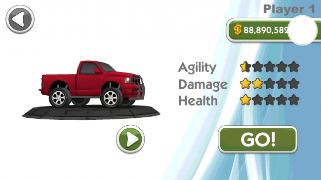 Traffic Crash(��ͨ�¹�:��·�������İ�)v1.2��ͼ1