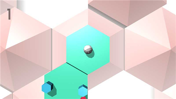 Tiltagon(��������ιٷ���ʽ��)v1.0.1��ͼ0