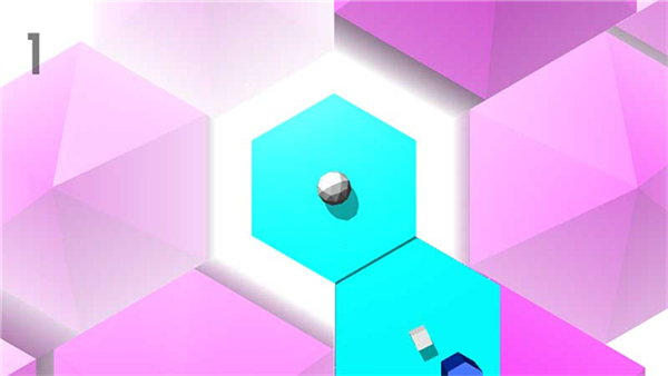 Tiltagon(��������ιٷ���ʽ��)v1.0.1��ͼ1