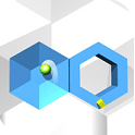 Tiltagon(冲出六边形官方正式版)